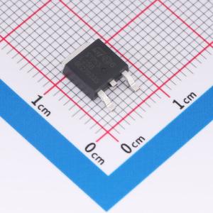 STPS5L25B-TR商品缩略图