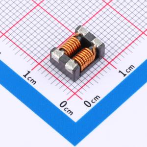 ACM9070-102 T-CND商品缩略图