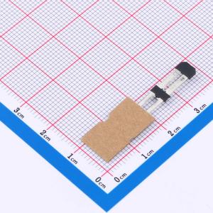 SC9685TS-FP180-TR-Q商品缩略图