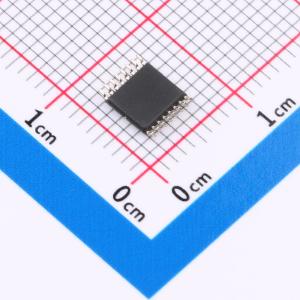NTA53321G0FTTZ商品缩略图