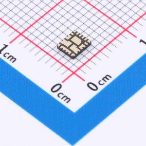TPS54KB20RZRR商品缩略图