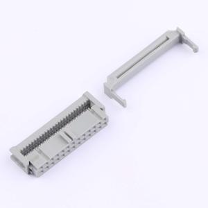 89126-0103商品缩略图