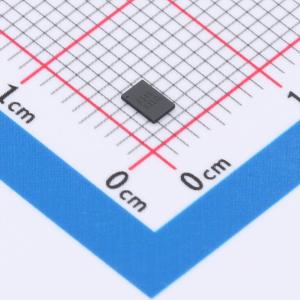 FUSB340TMX-HXY商品缩略图