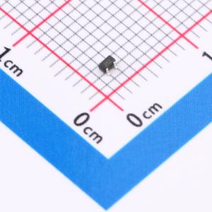 SP2620F商品缩略图