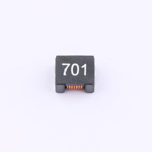 ACM7060-701 T-CND商品缩略图