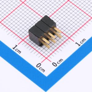 SLW-103-01-G-D商品缩略图