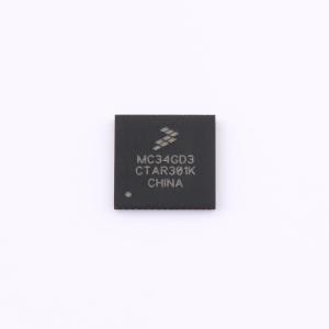 MC34GD3000EP商品缩略图