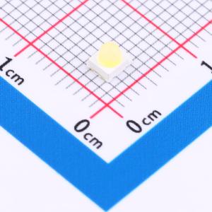 JNJ-L-3036CW15-W4501734C1-SLW1-J2商品缩略图