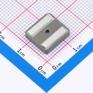 AAPS1030M1R5F商品缩略图