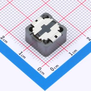 CDRH127ANP-181MT商品缩略图