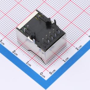 LPJ4011FBNL商品缩略图