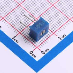 3362P-1-501LF商品缩略图