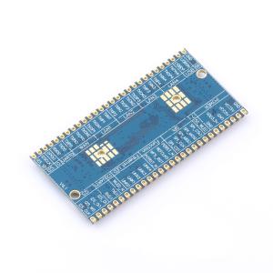 HLK-RM28E商品缩略图