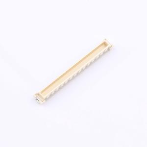 FX10A-168P-SV1(91)商品缩略图