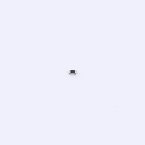 RCG040210K0FKED商品缩略图