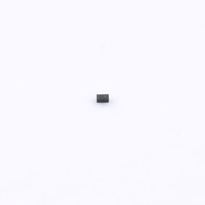 SE3V3FHN062商品缩略图