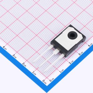 IXXH60N65C4-HXY商品缩略图