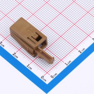 GT32-4DS-HU(A)商品缩略图