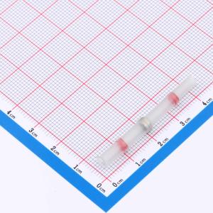 B-155-9002商品缩略图