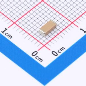 1808B332K202NT商品缩略图