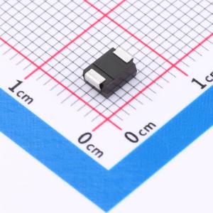 SMBJ24CA-6AF商品缩略图