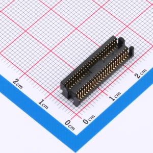 114713-E商品缩略图
