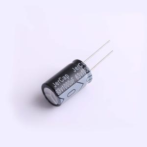 ERA63V1000M16X26商品缩略图