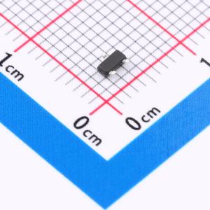 2SA1015-H商品缩略图