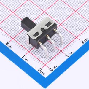 SS-12D11G7商品缩略图