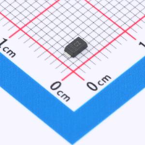 SMF51A商品缩略图