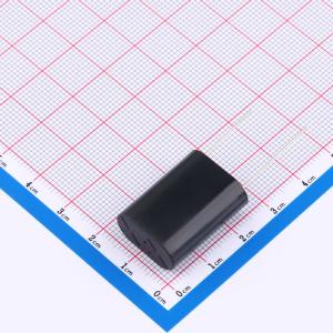 SM5R5M1551924商品缩略图