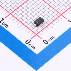 MM1W24商品缩略图