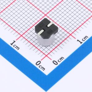 VZH100M1HTT-0506ACS商品缩略图