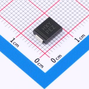 SMDJ24A商品缩略图