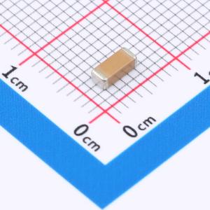 FK08X181K502EEQ商品缩略图