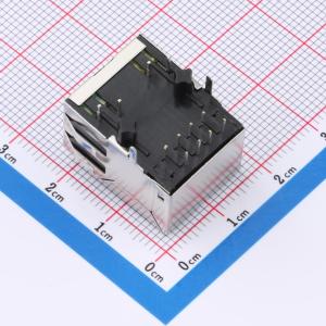 LPJ4025ABNL商品缩略图