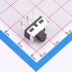 SS-12D11G4商品缩略图