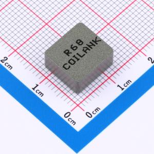 AAPS1060MR68F商品缩略图