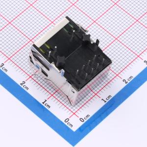 LPJ0012GDNL商品缩略图