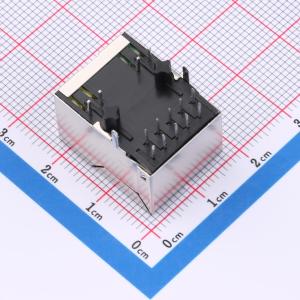 LPJ4049HDNL商品缩略图