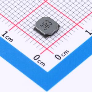 SLW5012S3R3MST商品缩略图