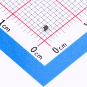 MM5Z3V9商品缩略图