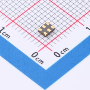 SWHCDV33EM-100.000000商品缩略图