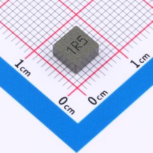 AAPS0530M1R5F商品缩略图