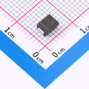 US2MB商品缩略图