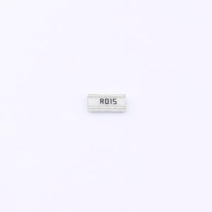 PE0612FKF070R015L商品缩略图