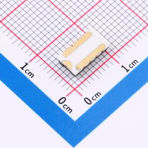 WSFD3050商品缩略图