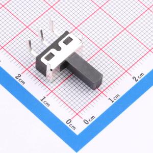 SS-12D11G11商品缩略图