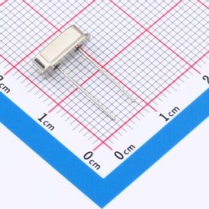 SWXSHBCVH0-6.063000商品缩略图