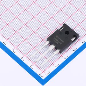 IKW40N120CS6-HXY商品缩略图